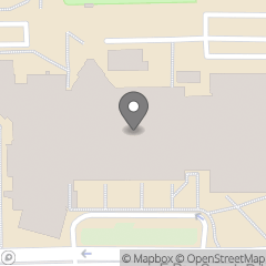 Map of the event location