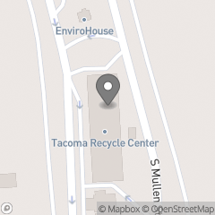 Map of the event location