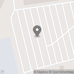 Map of the event location