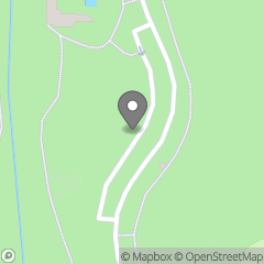 Map of the event location