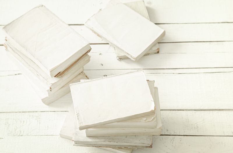 An image displaying home decor, linen, wood, plywood, paper, publication, book.