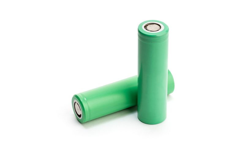 How to Responsibly Dispose of Lithiumion Batteries Circular.eco
