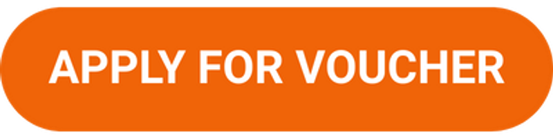 Apply for Voucher