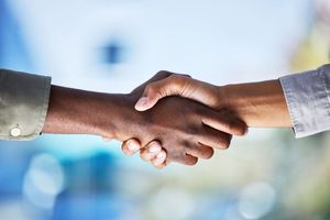 Discover Local Services in your area. 