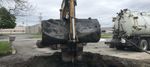 Heating Oil Tank Removal 4